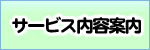 �T�[�r�X���e�ē�