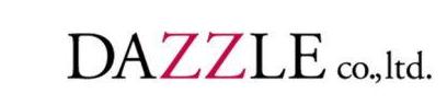 株式会社 DAZZLE