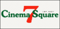 CinemaSquare7