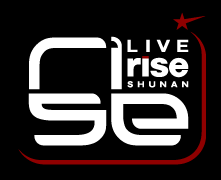 LIVEriseSHUNAN