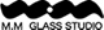 M.M GLASS STUDIO